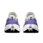 On Cloudboom Max, kvenna - Image 4