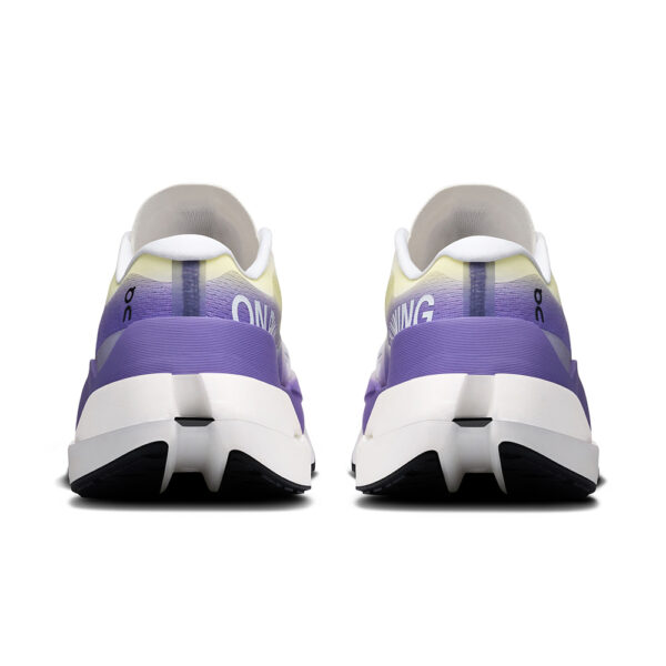 On Cloudboom Max, kvenna - Image 4