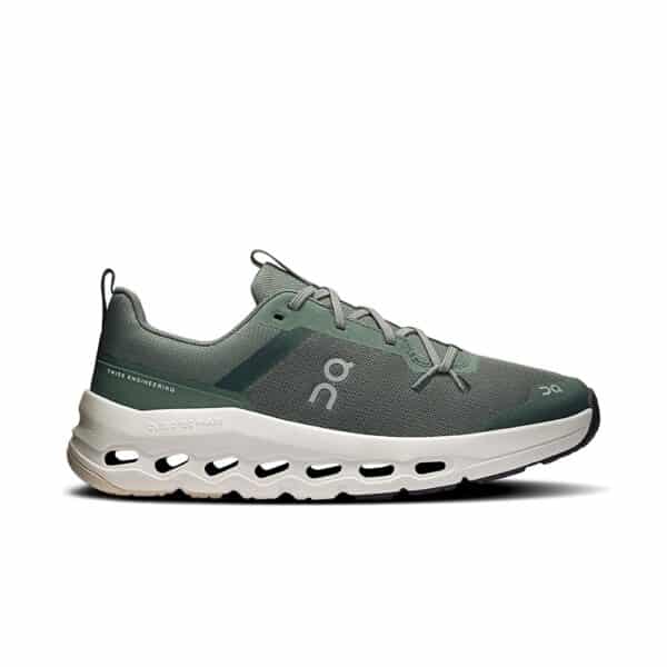 3YF10044347-cloudleap_1-fw25-olive_ghost-y-d On Cloudleap, unglinga - Image 1