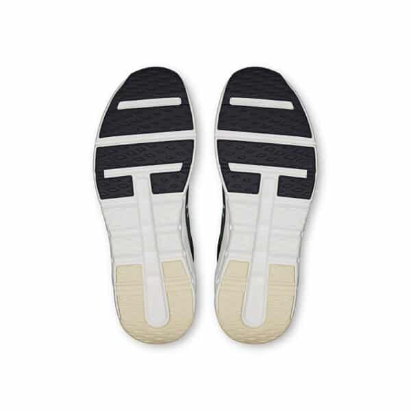 3YF10044347-cloudleap_1-fw25-olive_ghost-y-g3 On Cloudleap, unglinga - Image 6