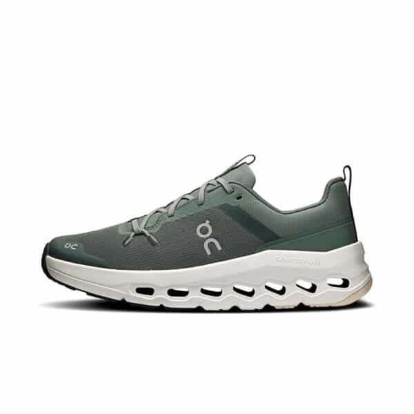 3YF10044347-cloudleap_1-fw25-olive_ghost-y-l-g1 On Cloudleap, unglinga - Image 3