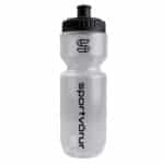 Brúsi – Sportvörur 600ml Soft