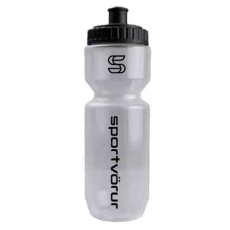 Brúsi – Sportvörur 600ml Soft