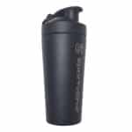Brúsi - Sportvörur 750ml Stainless