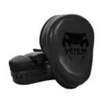 Venum Focus Mitts Cellular 2, höggpúðar (par)