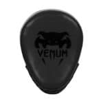 Venum Focus Mitts Cellular 2, höggpúðar (par) - Image 3