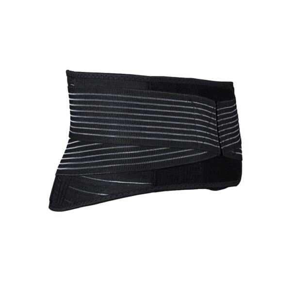 Incrediwear hlíf fyrir bak - Image 2