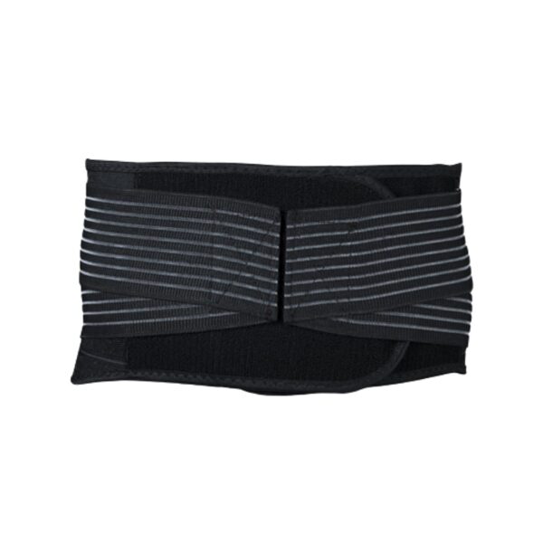 ÞÚ ERT - 1 Incrediwear hlíf fyrir bak - Image 1