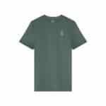 On Core-T, stuttermabolur karla - Image 7