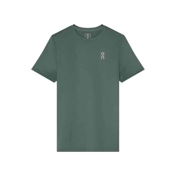 1ME10430153-core_t-fw25-olive-m-1x1-d On Core-T, stuttermabolur karla - Image 7