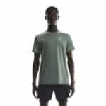 On Core-T, stuttermabolur karla