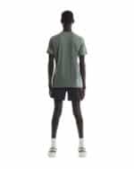 On Core-T, stuttermabolur karla - Image 6