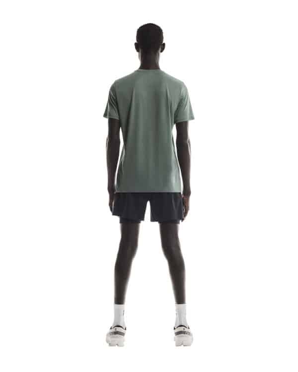 1ME10430153-core_t-fw25-olive-m-4x5-tr-g2 On Core-T, stuttermabolur karla - Image 6