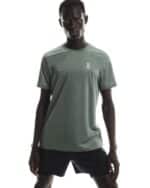 On Core-T, stuttermabolur karla - Image 5