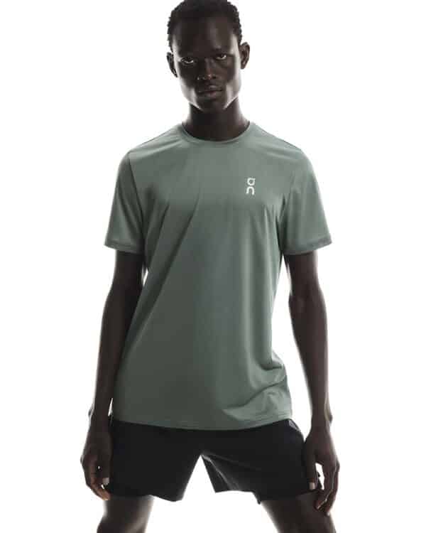 1ME10430153-core_t-fw25-olive-m-4x5-tr-g3 On Core-T, stuttermabolur karla - Image 5