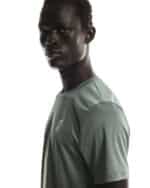 On Core-T, stuttermabolur karla - Image 4