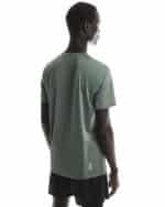 On Core-T, stuttermabolur karla - Image 3