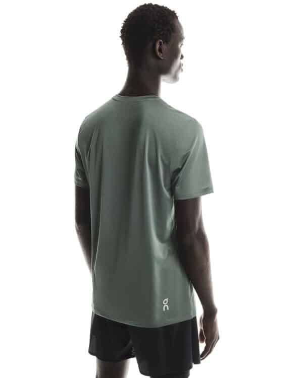 1ME10430153-core_t-fw25-olive-m-4x5-tr-g5 On Core-T, stuttermabolur karla - Image 3