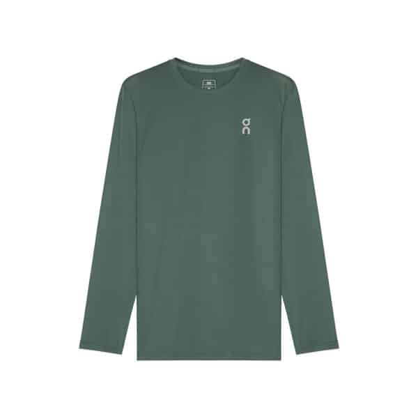 On Core Long-T, síðermabolur karla - Image 8