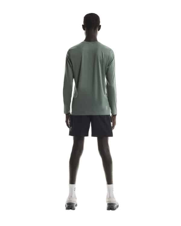 On Core Long-T, síðermabolur karla - Image 3