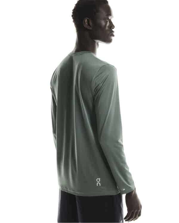 On Core Long-T, síðermabolur karla - Image 6