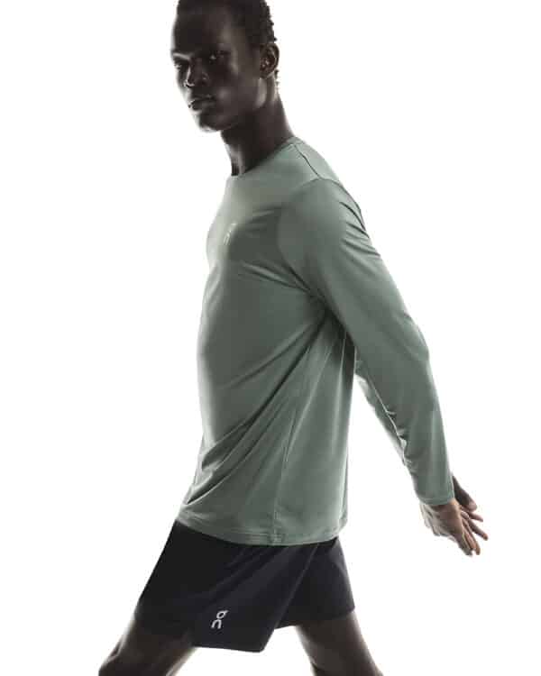 On Core Long-T, síðermabolur karla - Image 7