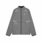 On Weather Jacket Lumos, karla - Image 11