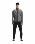 On Weather Jacket Lumos, karla - Image 9