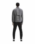 On Weather Jacket Lumos, karla - Image 2