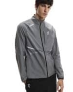 On Weather Jacket Lumos, karla - Image 7