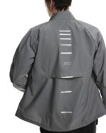 On Weather Jacket Lumos, karla - Image 8
