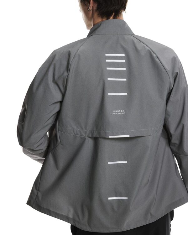 1MF30242608-weather_jacket_lumos-fw25-eclipse-m-4x5-tr-g4 On Weather Jacket Lumos, karla - Image 8