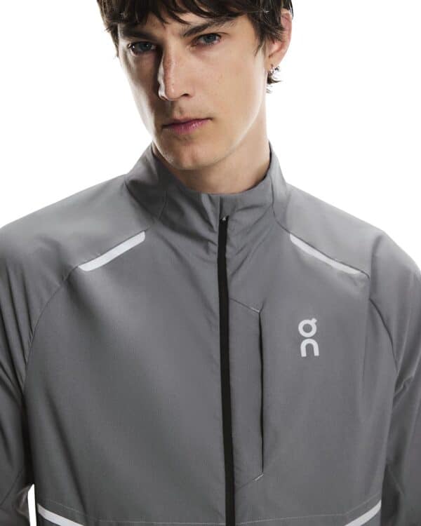 1MF30242608-weather_jacket_lumos-fw25-eclipse-m-4x5-tr-g6 On Weather Jacket Lumos, karla - Image 10