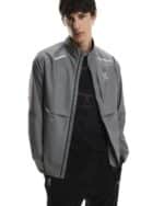 On Weather Jacket Lumos, karla - Image 5