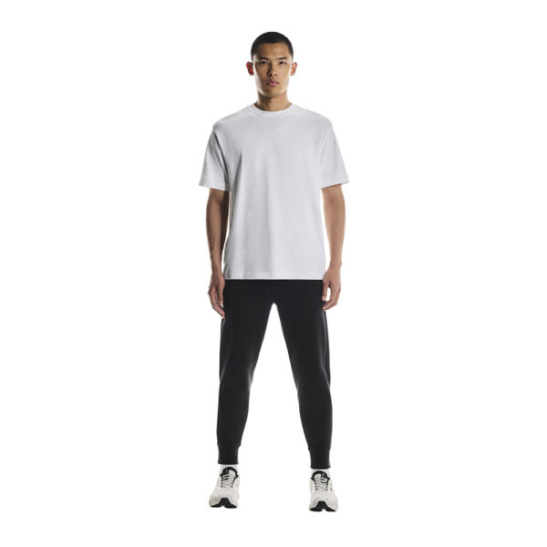 On Focus Tech Sweatpants, karla - Image 1