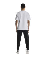 On Focus Tech Sweatpants, karla - Image 2