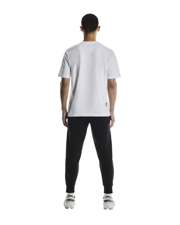 On Focus Tech Sweatpants, karla - Image 2