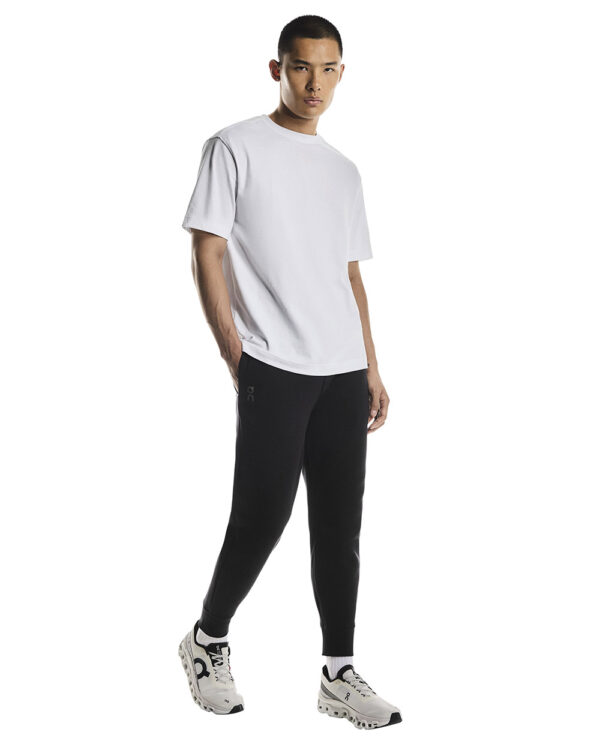 On Focus Tech Sweatpants, karla - Image 3