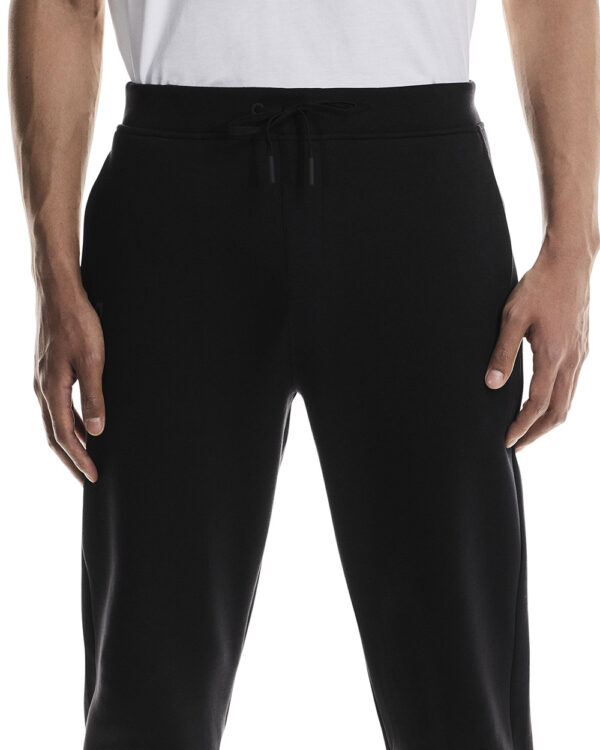 On Focus Tech Sweatpants, karla - Image 4