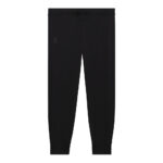 On Focus Tech Sweatpants, karla - Image 5