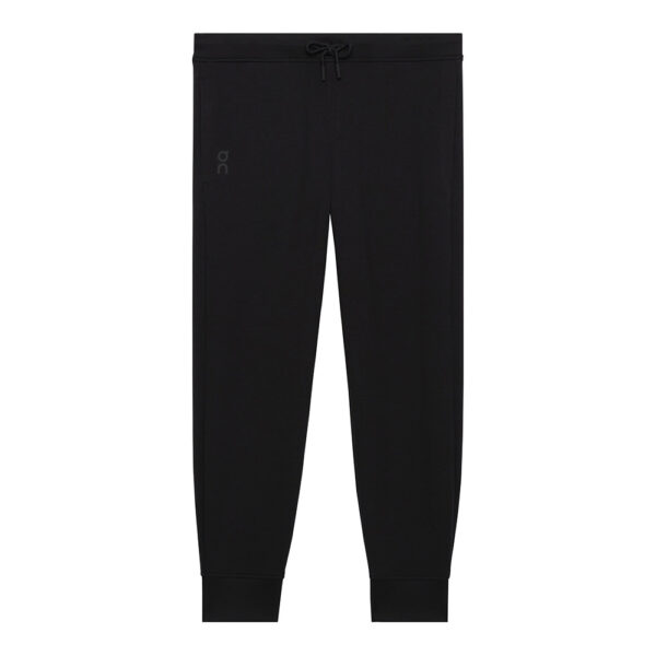 On Focus Tech Sweatpants, karla - Image 5