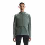 On Core Jacket, kvenna