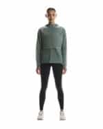 On Core Jacket, kvenna - Image 2