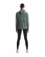 On Core Jacket, kvenna - Image 9
