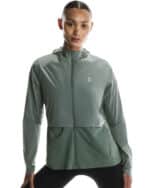 On Core Jacket, kvenna - Image 8