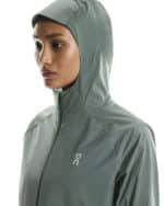 On Core Jacket, kvenna - Image 7