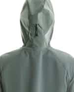 On Core Jacket, kvenna - Image 6
