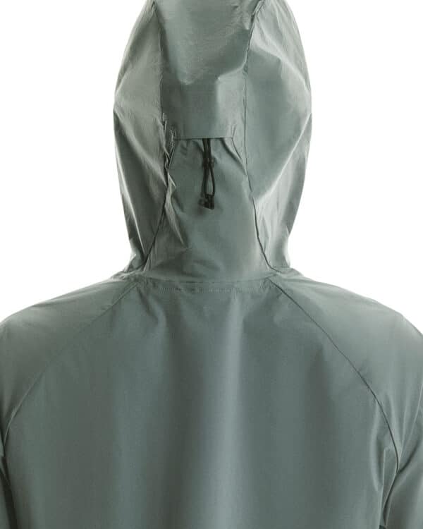 1WE10410153-core_jacket-fw25-olive-w-4x5-tr-g5 On Core Jacket, kvenna - Image 6