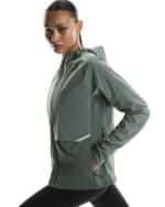 On Core Jacket, kvenna - Image 5