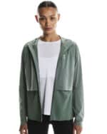 On Core Jacket, kvenna - Image 4